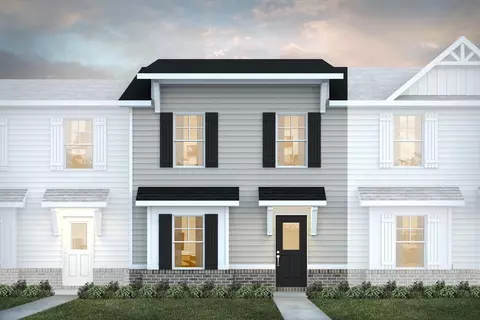 3255 Hamlet Dr, Opelika, AL 36804