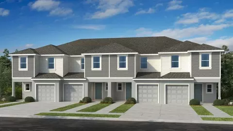 7677 Gemstone St, Groveland, FL 34736