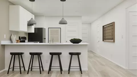 Other - 18 W Runnion Rd, Sequim, WA 98382 photo 2 of 8