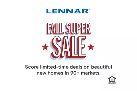 Other - 18 W Runnion Rd, Sequim, WA 98382 photo 5 of 8