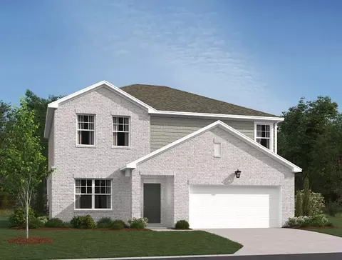 104 Cades Blf, Lebanon, TN 37087
