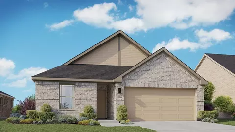 1707 Seekat Dr, New Braunfels, TX 78132