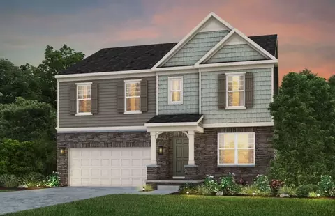942 Sugarland Way, Greenwood, IN 46143