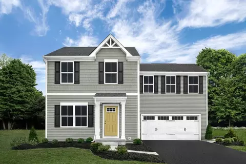 38540 Winterberry Dr, Delmar, DE 19940