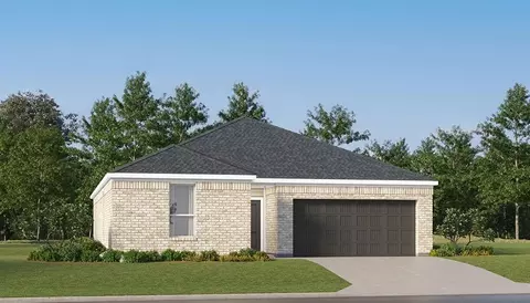 6209 SW Abelia Ave, Bentonville, AR 72712