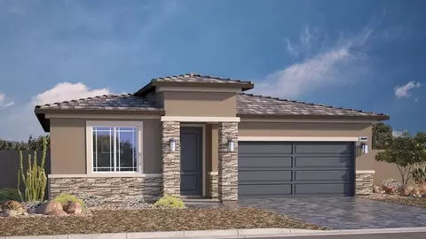 1316 Jorian Bay Dr, North Las Vegas, NV 89084