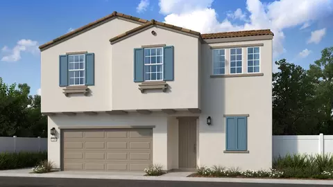 26725 Alessandro Blvd, Moreno Valley, CA 92555