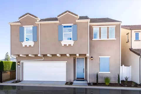 26725 Alessandro Blvd, Moreno Valley, CA 92555