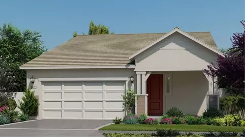 8342 Scarlet Sage St, Roseville, CA 95747