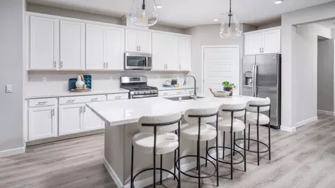 8342 Scarlet Sage St, Roseville, CA 95747