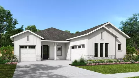 8117 Wild Coast Trl, Parrish, FL 34219 photo 3