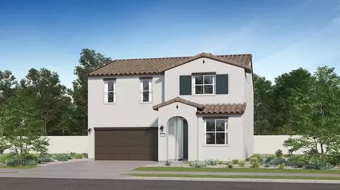 Exterior - 32858 Dulcinea Cir, Winchester, CA 92596 photo 3 of 4