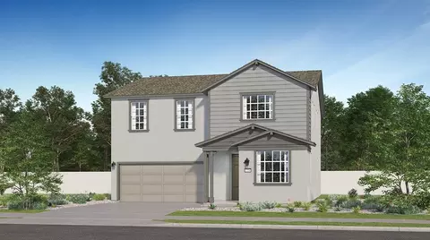 32858 Dulcinea Cir, Winchester, CA 92596