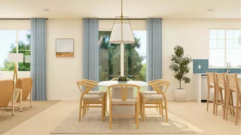 Dining - 27391 Two Cellos Way, Menifee, CA 92585 photo 1 of 2