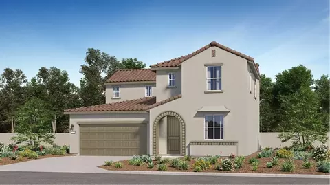 27391 Two Cellos Way, Menifee, CA 92585