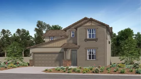 Exterior - 27391 Two Cellos Way, Menifee, CA 92585 photo 2 of 3