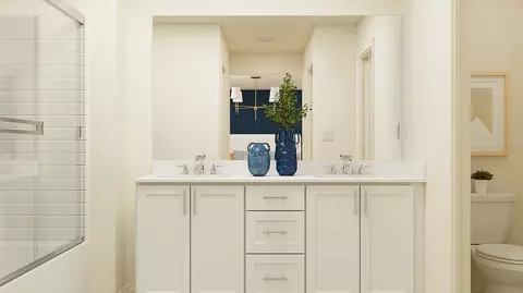 Bath - 27391 Two Cellos Way, Menifee, CA 92585 photo 1 of 4