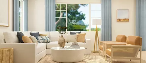 Living - 27391 Two Cellos Way, Menifee, CA 92585 photo 1 of 4