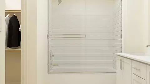Bath - 27391 Two Cellos Way, Menifee, CA 92585 photo 2 of 4