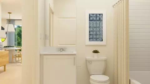 Bath - 27391 Two Cellos Way, Menifee, CA 92585 photo 3 of 4