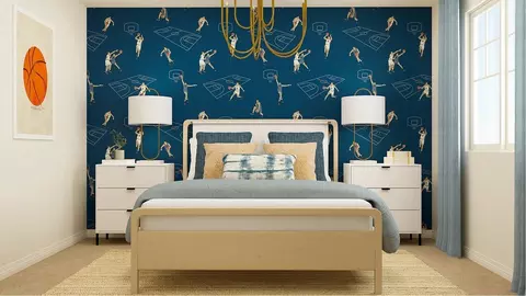 Bedroom - 27391 Two Cellos Way, Menifee, CA 92585 photo 5 of 5