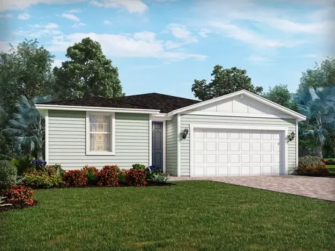 10 Armoyan Dr, Palm Coast, FL 32137