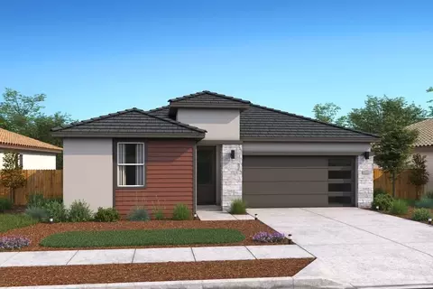 3764 Westinghouse Way, Plumas Lake, CA 95961