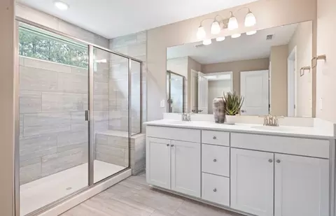 Bath - 5909 Leesville Rd, Durham, NC 27703 photo 1 of 4