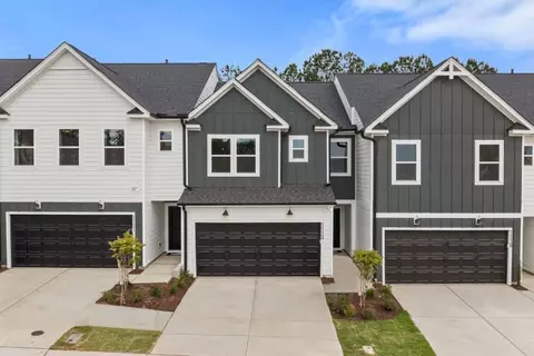 5909 Leesville Rd, Durham, NC 27703