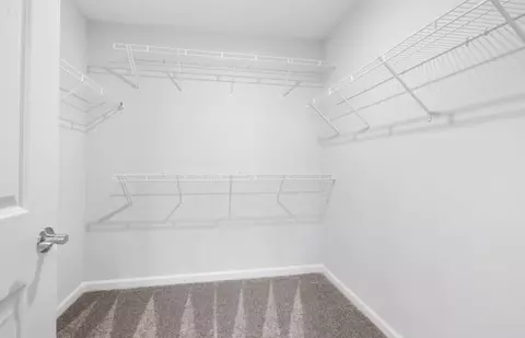 Other - 5909 Leesville Rd, Durham, NC 27703 photo 2 of 12