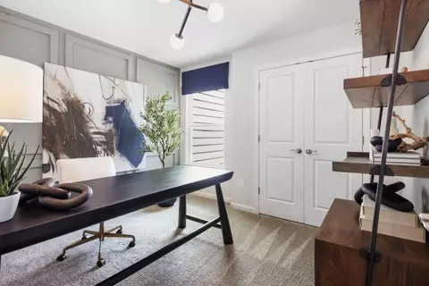 Other - 5909 Leesville Rd, Durham, NC 27703 photo 1 of 12