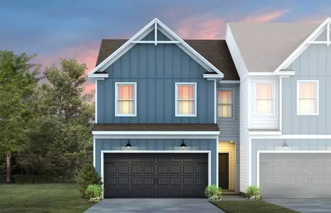 Other - 5909 Leesville Rd, Durham, NC 27703 photo 4 of 12