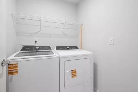 Other - 5909 Leesville Rd, Durham, NC 27703 photo 3 of 12