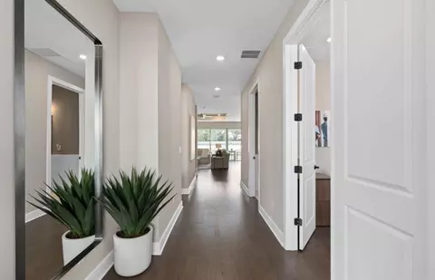 Entry Way - 2722 Portadown St, Ormond Beach, FL 32174 photo 1 of 4