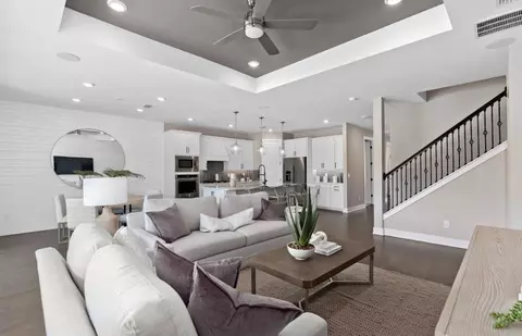 Other - 2722 Portadown St, Ormond Beach, FL 32174 photo 1 of 13