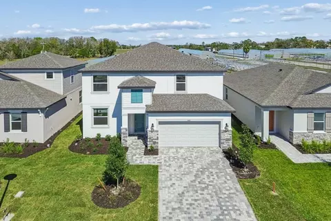 4610 Outhaul Run, Palmetto, FL 34221