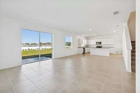 4610 Outhaul Run, Palmetto, FL 34221