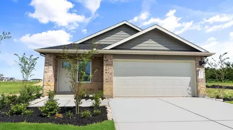 8738 Jade Hill Dr, Iowa Colony, TX 77583