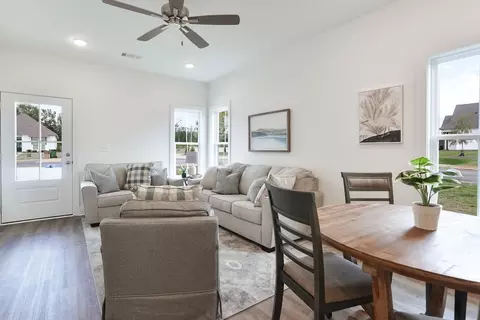 Other - 1004 Crossing Ct E, Valley, AL 36854 photo 3 of 13