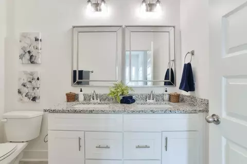 Entry Way - 1004 Crossing Ct E, Valley, AL 36854 photo 1 of 1