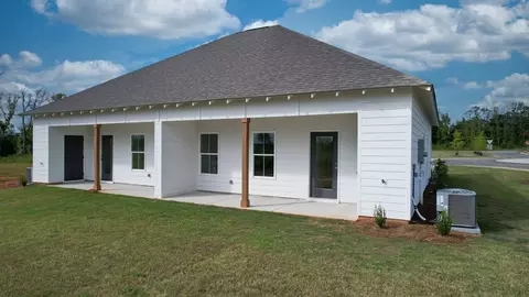 Other - 1004 Crossing Ct E, Valley, AL 36854 photo 2 of 13