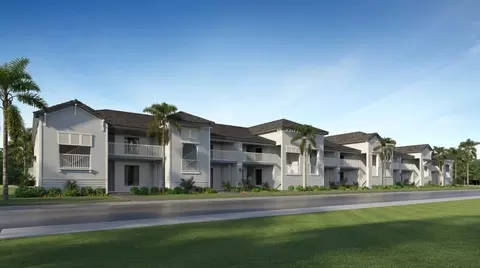 18911 Scallop Loop #102, Lakewood Ranch, FL 34211