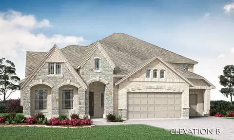 Other - 112 Sweetwater Dr, Commerce, TX 75428 photo 1 of 8