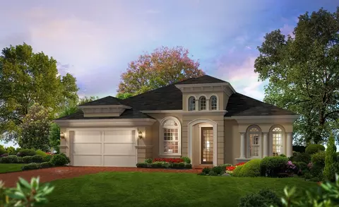 12 Broadwater Rd, Ormond Beach, FL 32174