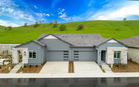 1044 Serpentine Ln, Brentwood, CA 94513