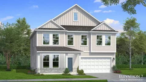 259 Linford Dr, Locust Grove, GA 30248