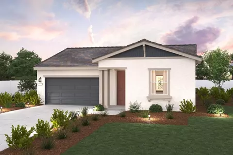 1499 Roebling St, Lincoln, CA 95648