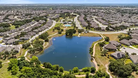 View/Area - 470 Falling River Run, Kyle, TX 78640 photo 5 of 7