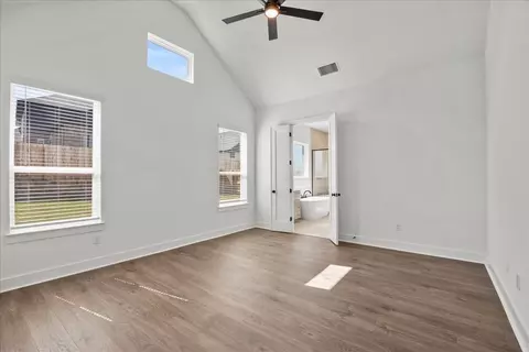 Other - 470 Falling River Run, Kyle, TX 78640 photo 1 of 3