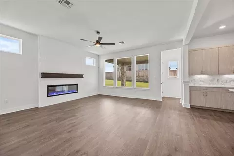 Living - 470 Falling River Run, Kyle, TX 78640 photo 1 of 3